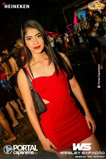 DSC_6652