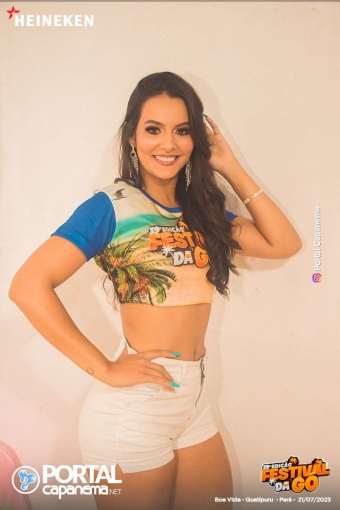 DSC_6841
