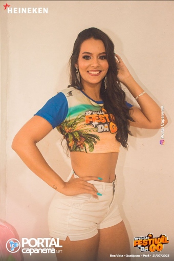 DSC_6842