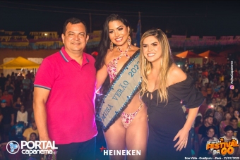 DSC_7104
