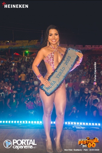 DSC_7106