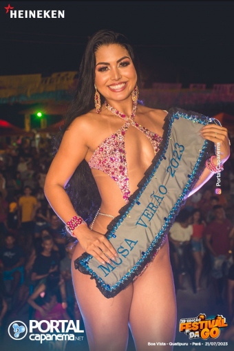 DSC_7107