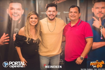 DSC_7140