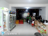 DSCN3649