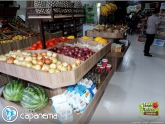DSCN3654