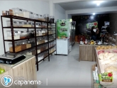 DSCN3657