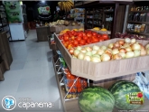 DSCN3660