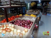 DSCN3661