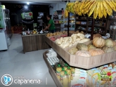 DSCN3664