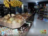 DSCN3666