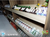 DSCN3670
