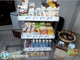DSCN3674