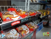 DSCN3680