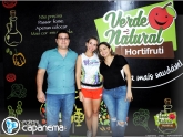 DSCN3699