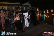 IMG_0220