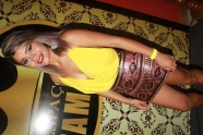 img_7373