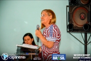 workshop universidade brasil (12 of 92)