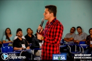 workshop universidade brasil (13 of 92)