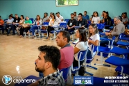 workshop universidade brasil (20 of 92)