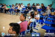 workshop universidade brasil (21 of 92)