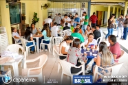 workshop universidade brasil (23 of 92)