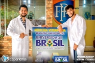 workshop universidade brasil (29 of 92)