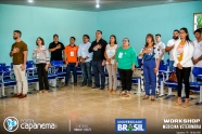 workshop universidade brasil (3 of 92)