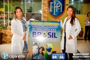 workshop universidade brasil (32 of 92)