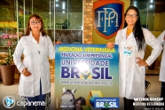 workshop universidade brasil (35 of 92)