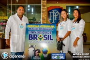workshop universidade brasil (36 of 92)