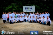 workshop universidade brasil (38 of 92)