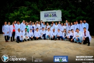 workshop universidade brasil (39 of 92)