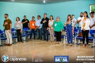 workshop universidade brasil (4 of 92)