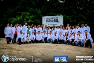workshop universidade brasil (41 of 92)