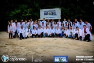 workshop universidade brasil (44 of 92)