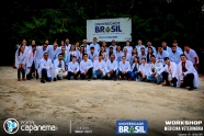 workshop universidade brasil (46 of 92)