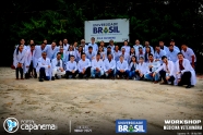 workshop universidade brasil (47 of 92)