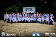 workshop universidade brasil (48 of 92)