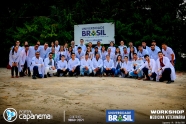 workshop universidade brasil (49 of 92)