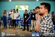 workshop universidade brasil (5 of 92)