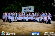 workshop universidade brasil (50 of 92)