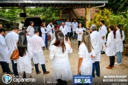 workshop universidade brasil (52 of 92)