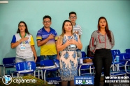 workshop universidade brasil (6 of 92)