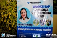 workshop universidade brasil (68 of 92)