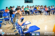workshop universidade brasil (79 of 92)