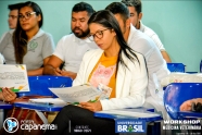 workshop universidade brasil (8 of 92)