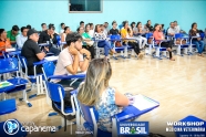 workshop universidade brasil (80 of 92)