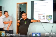 workshop universidade brasil (82 of 92)