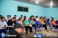 workshop universidade brasil (84 of 92)