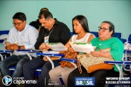 workshop universidade brasil (9 of 92)